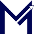 Mellarch