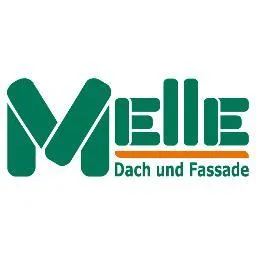 Melle logo