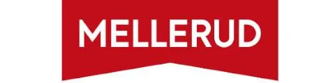 MELLERUD logo