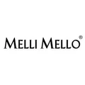 Melli Mello logo