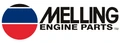 Melling