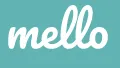 Mello