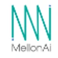 Mellon AI