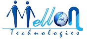 Mellon Technologies logo