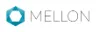 Mellon Medical logo
