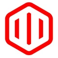 Melloto