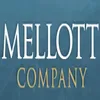 Mellott Company logo