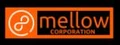 Mellow Corporation