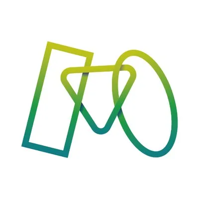 Mellow logo