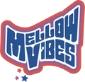 Mellow Vibes logo