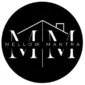 Mellowmantra