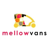 MellowVans logo