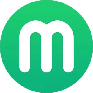 Melltoo logo