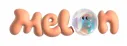 Melon AI logo