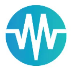 Melnic logo