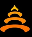 Melnyks Chinese Lessons logo