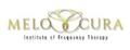 MeloCura logo