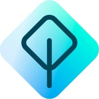 Melodi logo