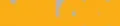 Melodi logo