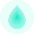 Melody Cosme logo