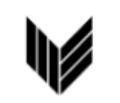 Melody Ehsani logo