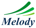 Melody Polyplast