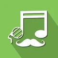 Melody Scanner logo
