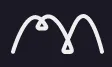MelodyArc logo
