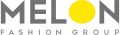 Melon Fashion logo