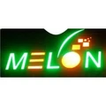 Melon Hospitality