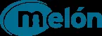 Melón logo
