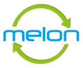 Melon Telecom