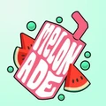 Melonade