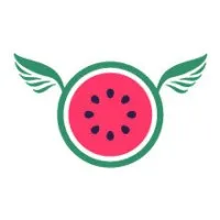 Melonheads logo