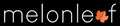 Melonleaf logo