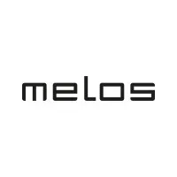 Melos GmbH logo