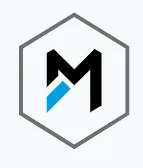 MELOS logo