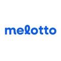 Melotto Group logo