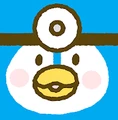 MELP logo