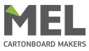 MEL