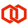 Melrose Labs logo