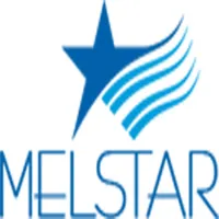 Melstar