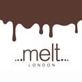 Melt Chocolates logo