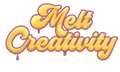 Melt Creativity