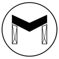 MELT RAPID