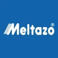 Meltazo logo