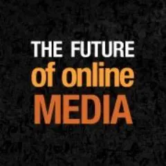 MeltDSP logo