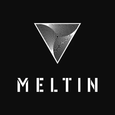 MELTIN MMI logo