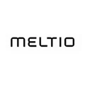 Meltio logo