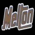 Melton India logo